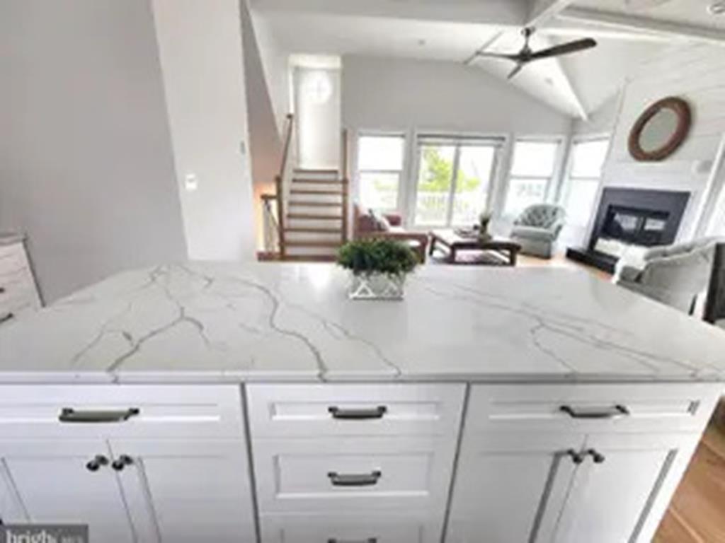 12 E. Delaware Avenue, Beach Haven Terrace (Ocean Side)