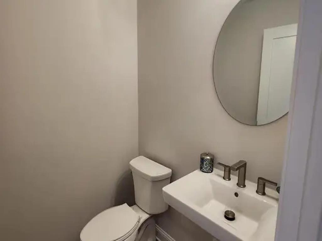 12 E. Delaware Avenue, Beach Haven Terrace (Ocean Side)