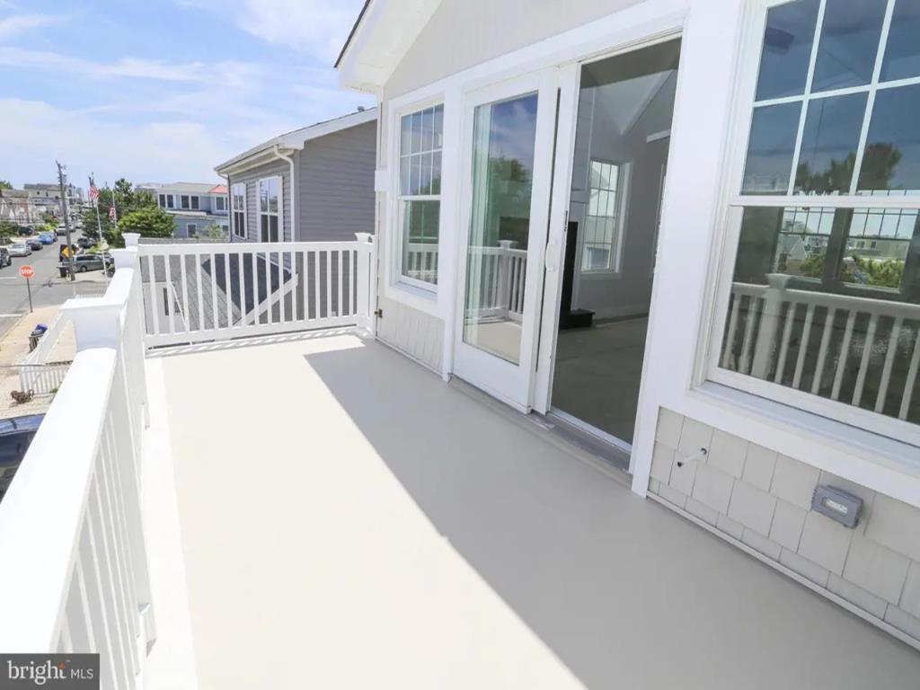 12 E. Delaware Avenue, Beach Haven Terrace (Ocean Side)