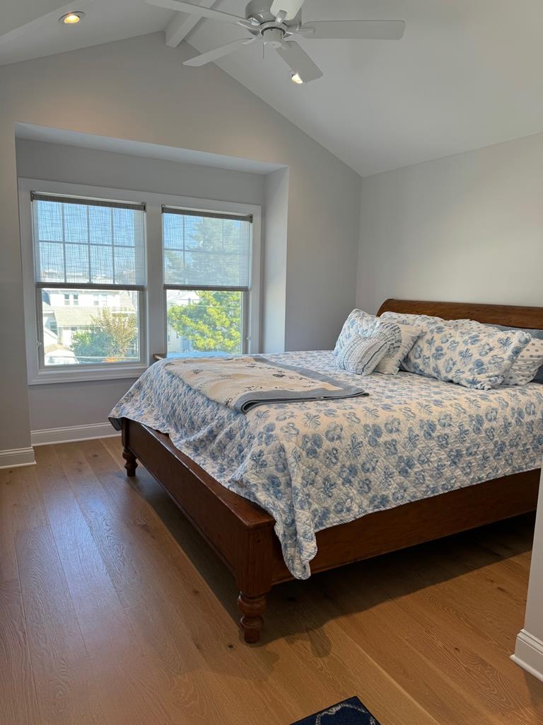 12 E. Delaware Avenue, Beach Haven Terrace (Ocean Side)