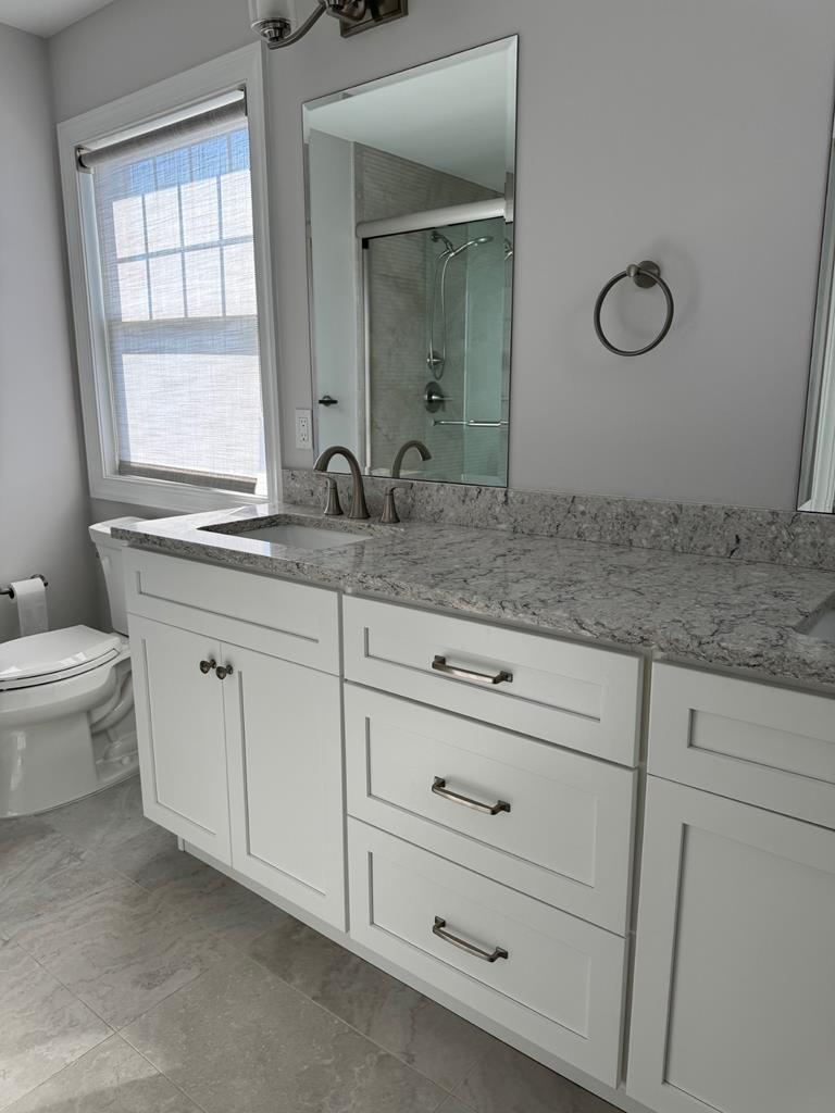 12 E. Delaware Avenue, Beach Haven Terrace (Ocean Side)