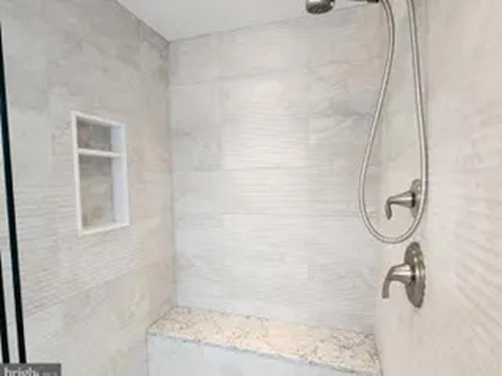 12 E. Delaware Avenue, Beach Haven Terrace (Ocean Side)