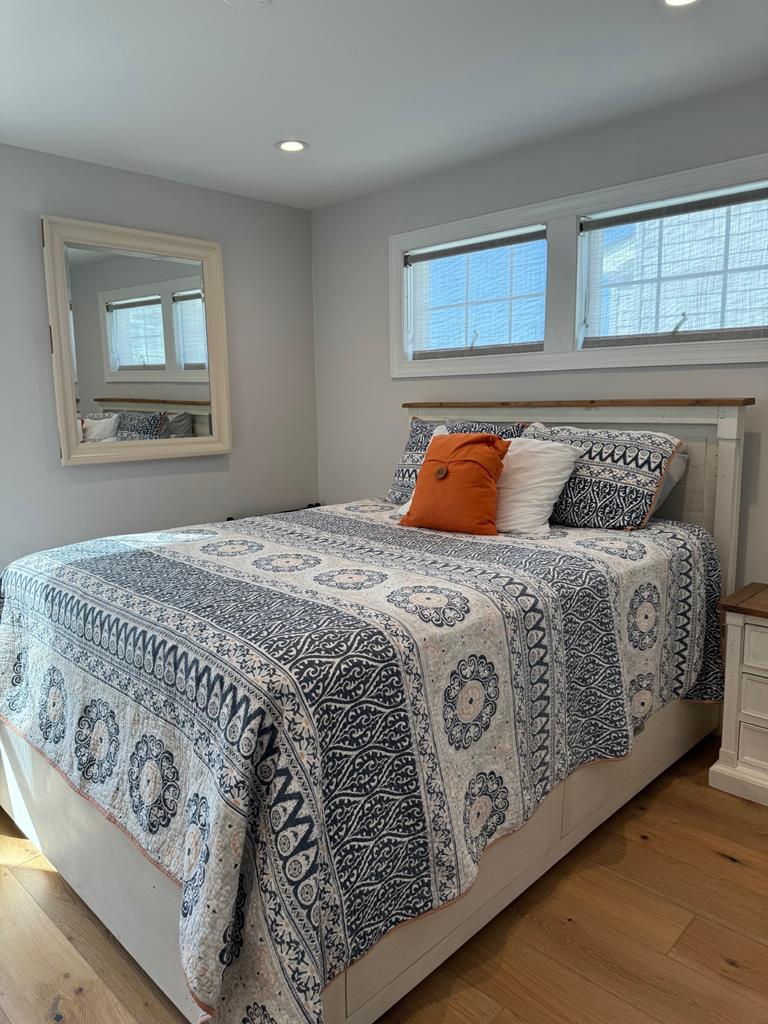 12 E. Delaware Avenue, Beach Haven Terrace (Ocean Side)