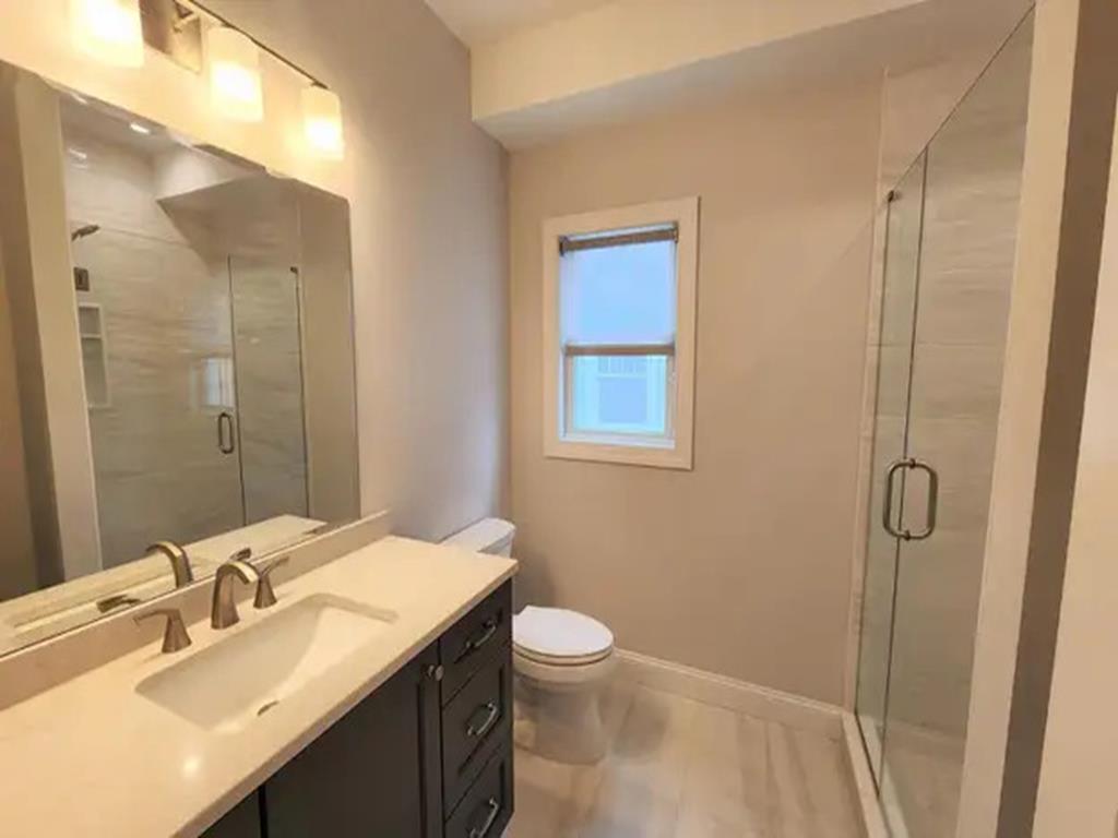 12 E. Delaware Avenue, Beach Haven Terrace (Ocean Side)