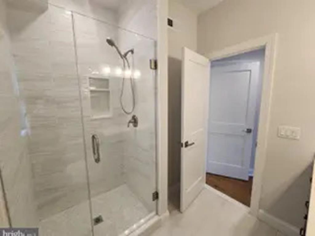 12 E. Delaware Avenue, Beach Haven Terrace (Ocean Side)