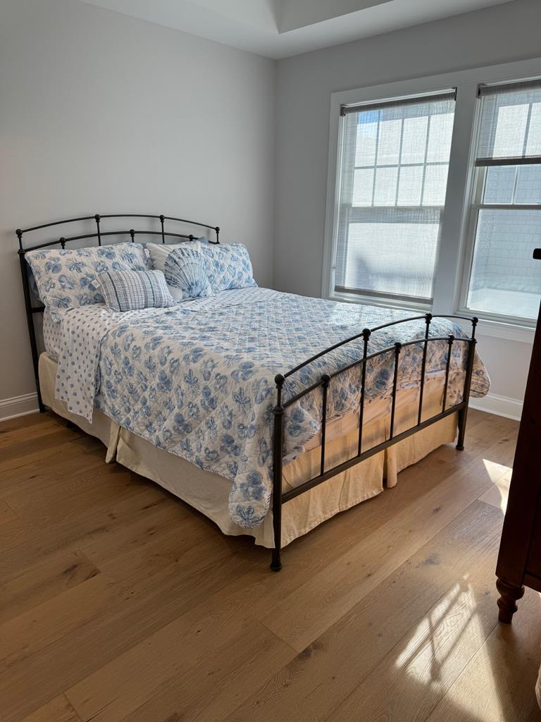 12 E. Delaware Avenue, Beach Haven Terrace (Ocean Side)