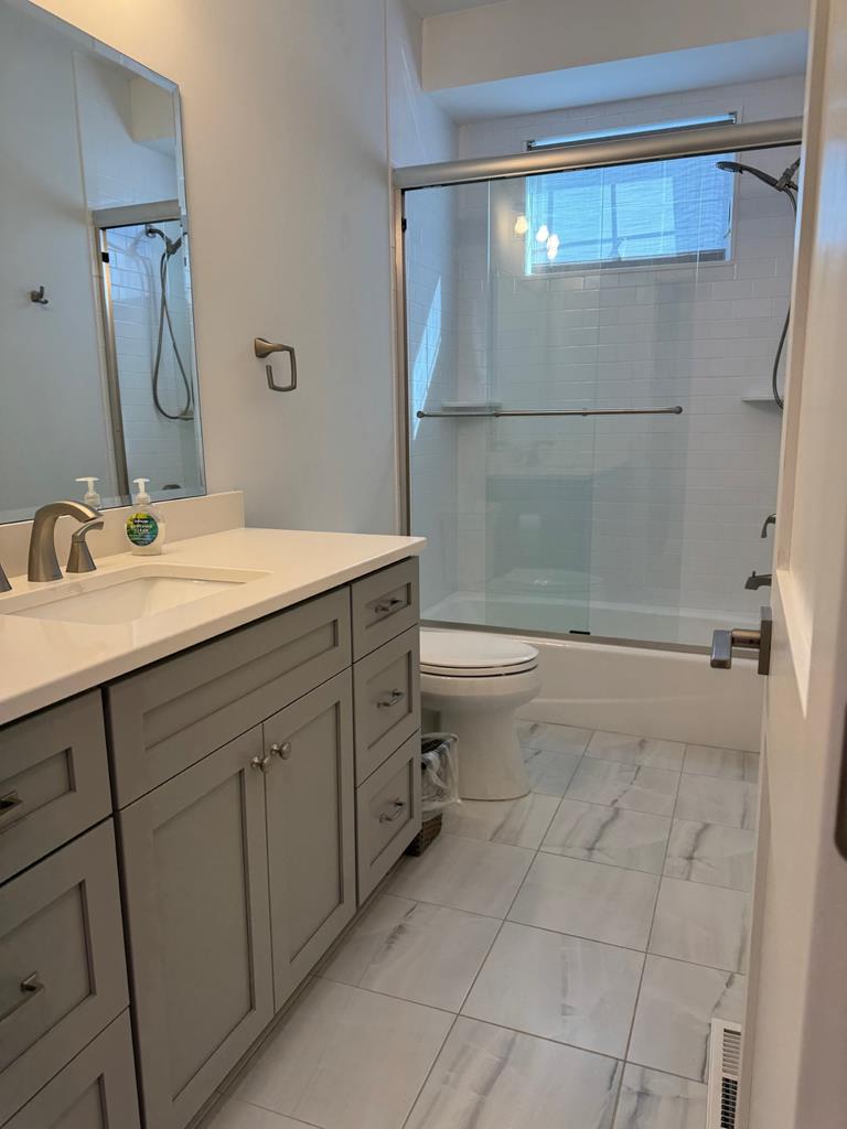 12 E. Delaware Avenue, Beach Haven Terrace (Ocean Side)