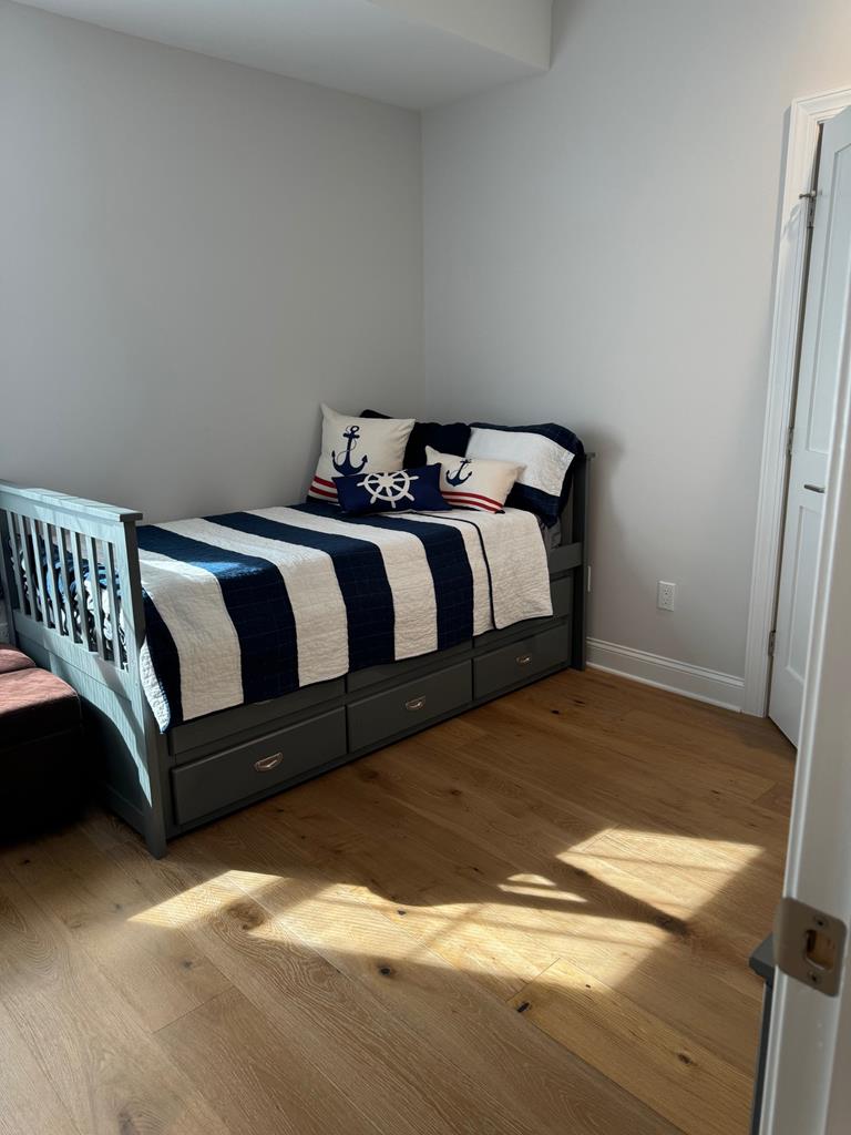 12 E. Delaware Avenue, Beach Haven Terrace (Ocean Side)