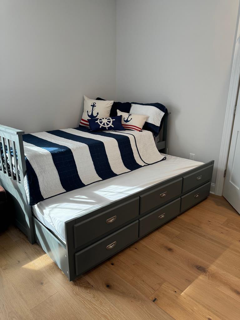 12 E. Delaware Avenue, Beach Haven Terrace (Ocean Side)