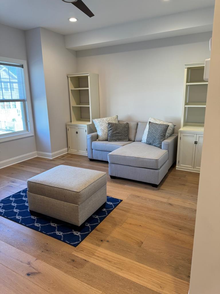 12 E. Delaware Avenue, Beach Haven Terrace (Ocean Side)