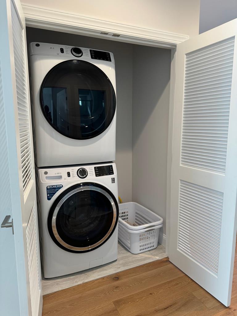 12 E. Delaware Avenue, Beach Haven Terrace (Ocean Side)