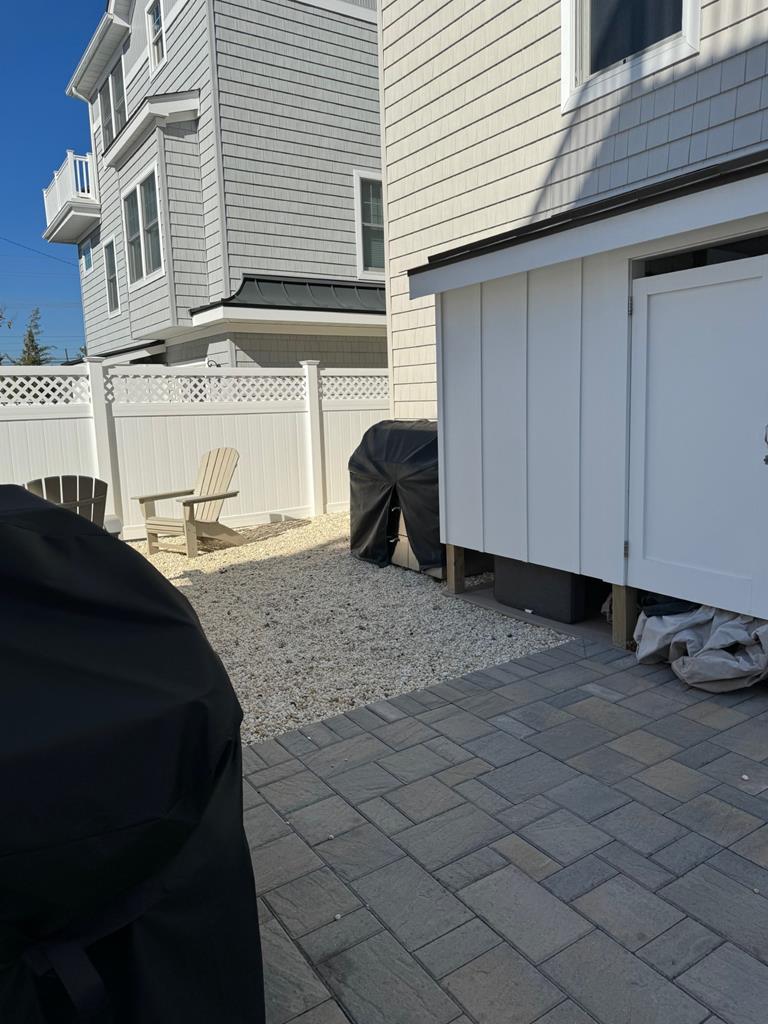 12 E. Delaware Avenue, Beach Haven Terrace (Ocean Side)