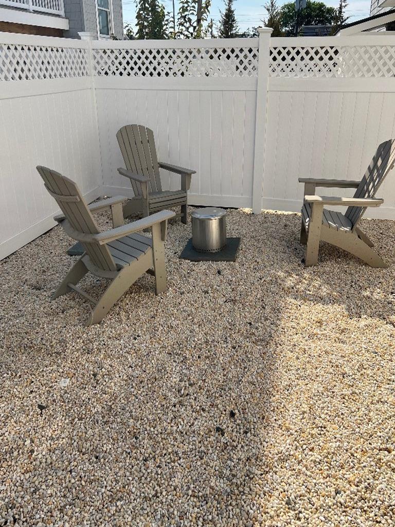 12 E. Delaware Avenue, Beach Haven Terrace (Ocean Side)