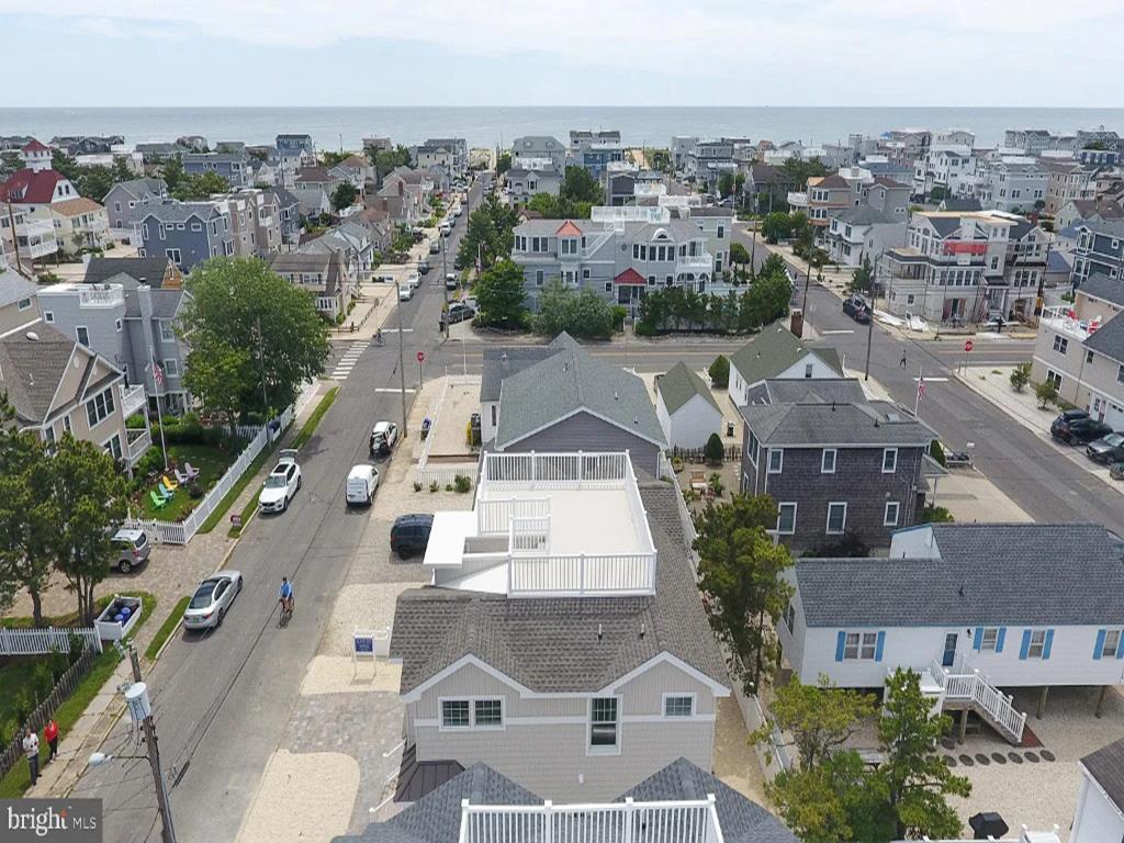 12 E. Delaware Avenue, Beach Haven Terrace (Ocean Side)