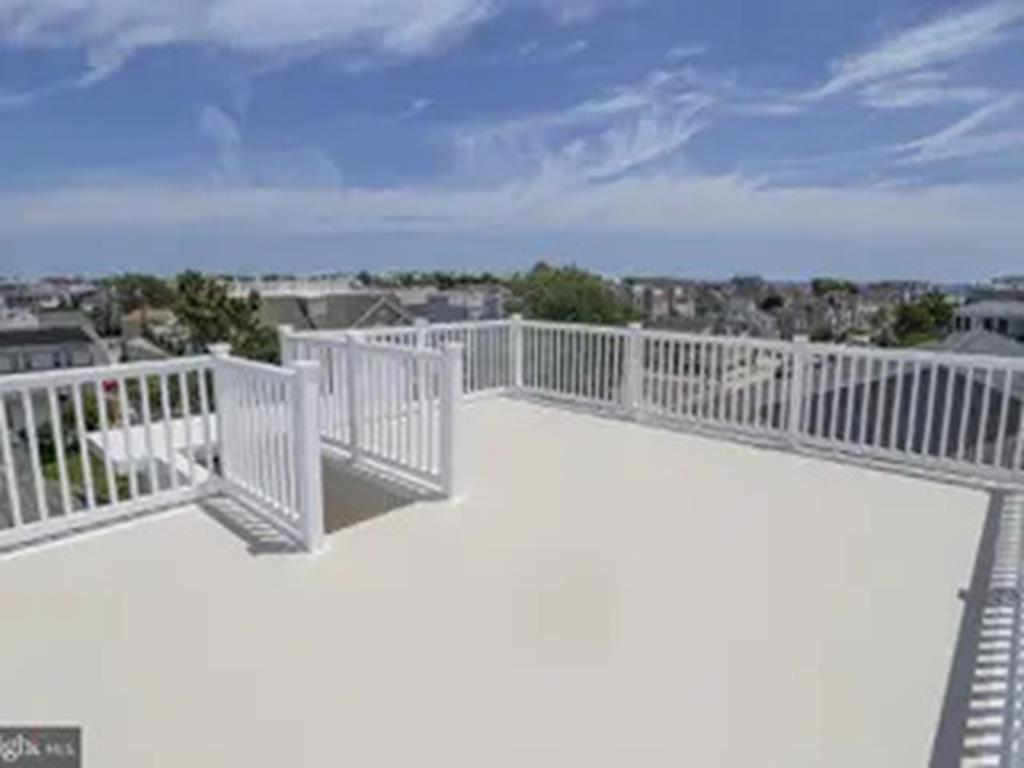 12 E. Delaware Avenue, Beach Haven Terrace (Ocean Side)