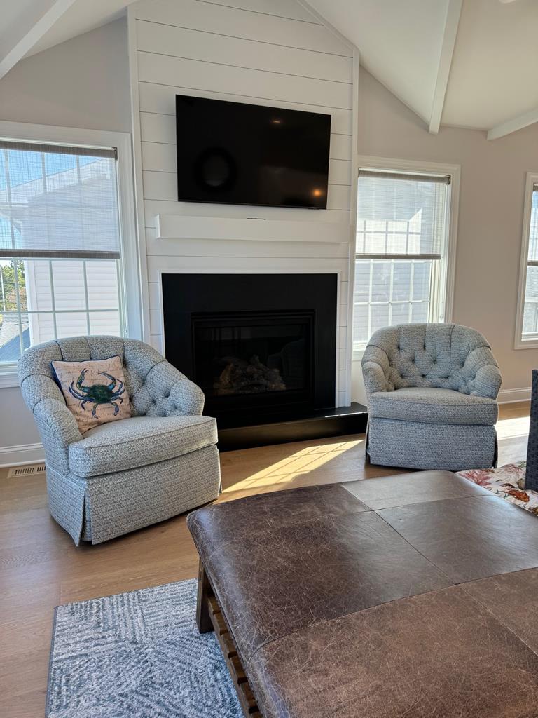 12 E. Delaware Avenue, Beach Haven Terrace (Ocean Side)