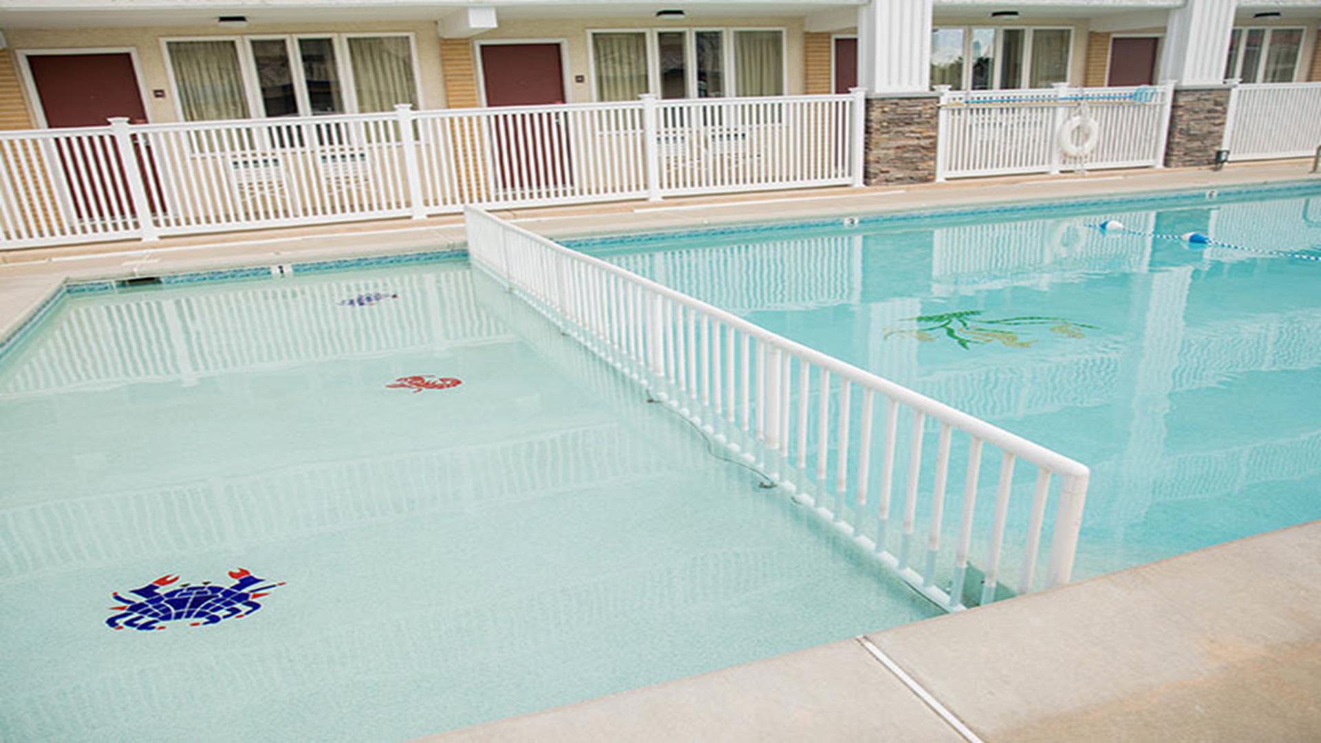 7888 Dune Drive, Avalon (1 Block to Beach)