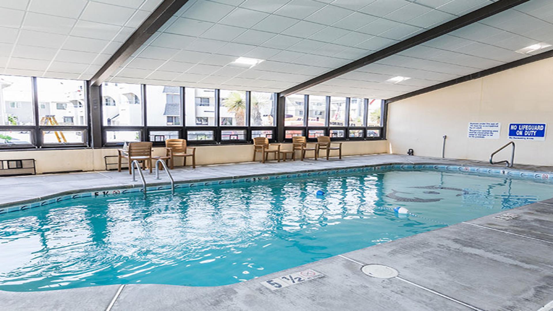 7888 Dune Drive, Avalon (1 Block to Beach)