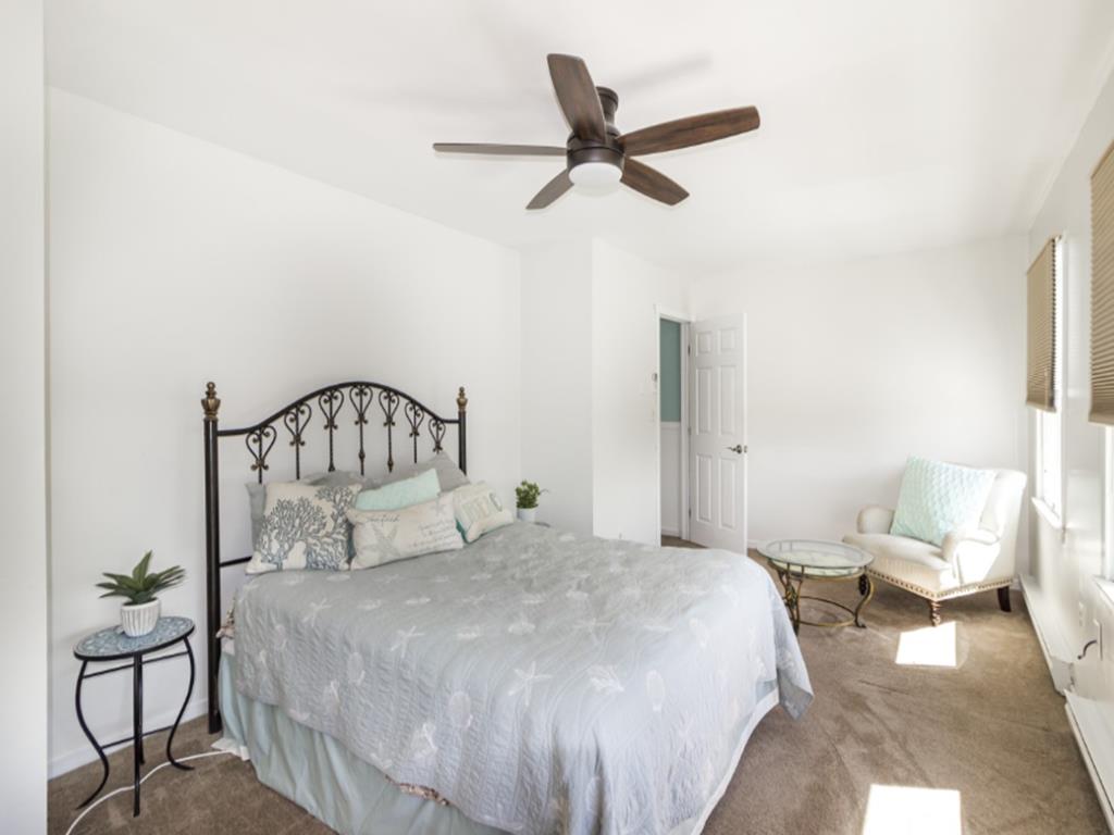 Pet Friendly Home - Fernwood Rd | Photo 15