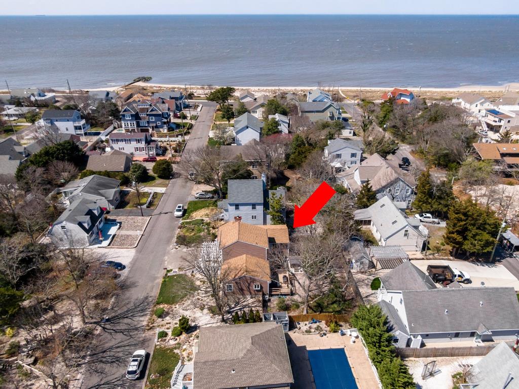 Pet Friendly Home - Fernwood Rd | Photo 26