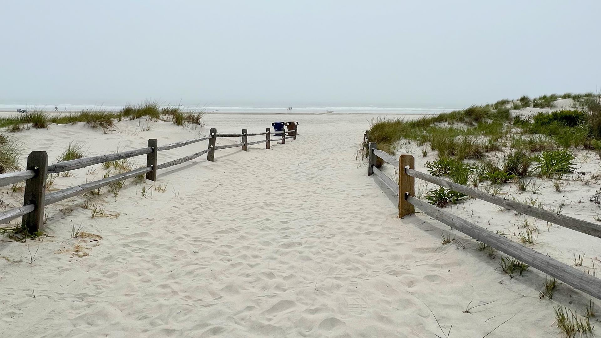 281 69th street, Avalon (Mid-Island)