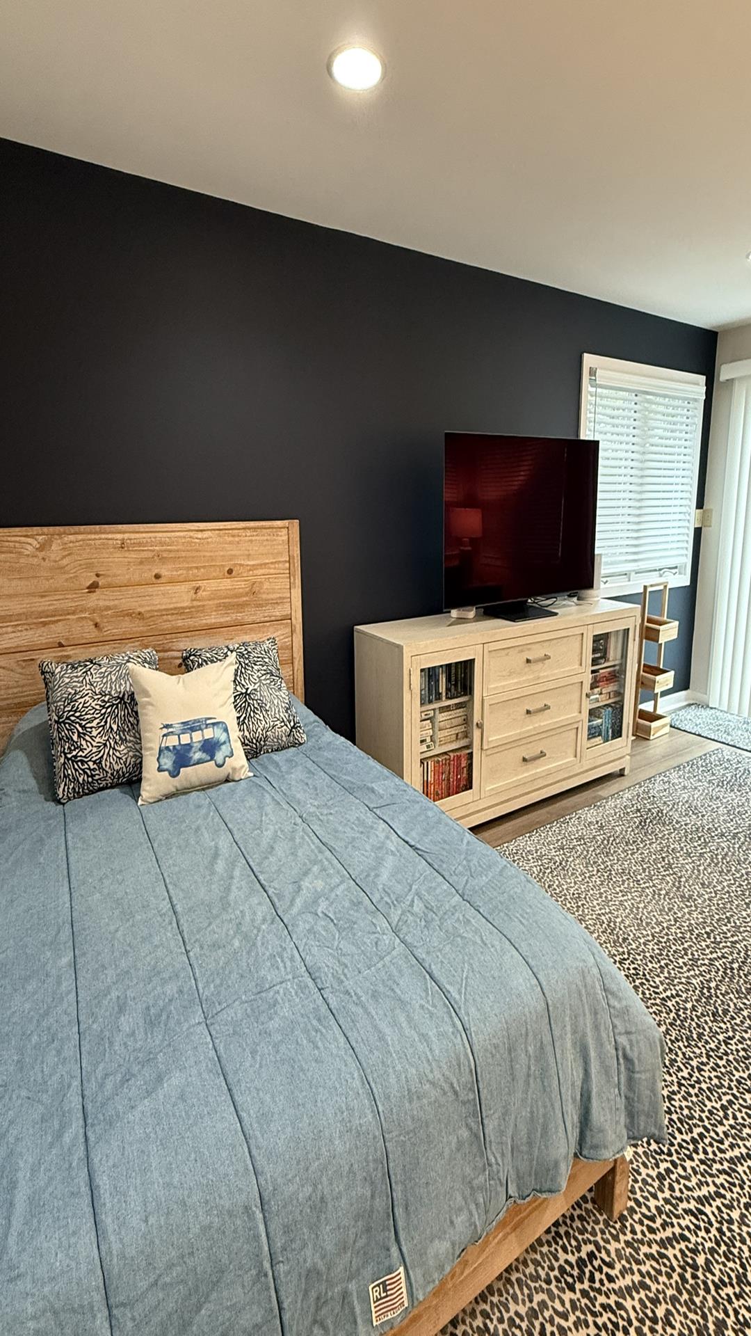 281 69th street, Avalon (Mid-Island)