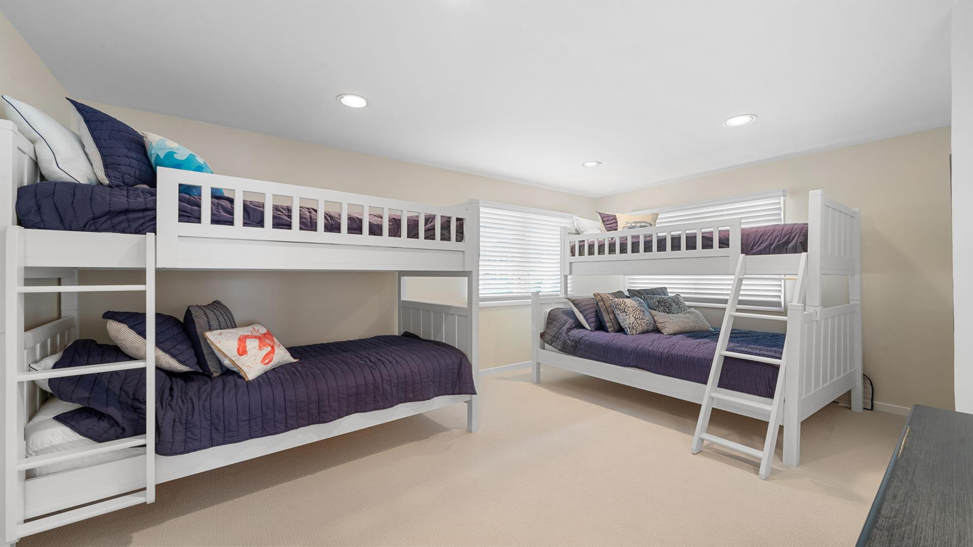 281 69th street, Avalon (Mid-Island)