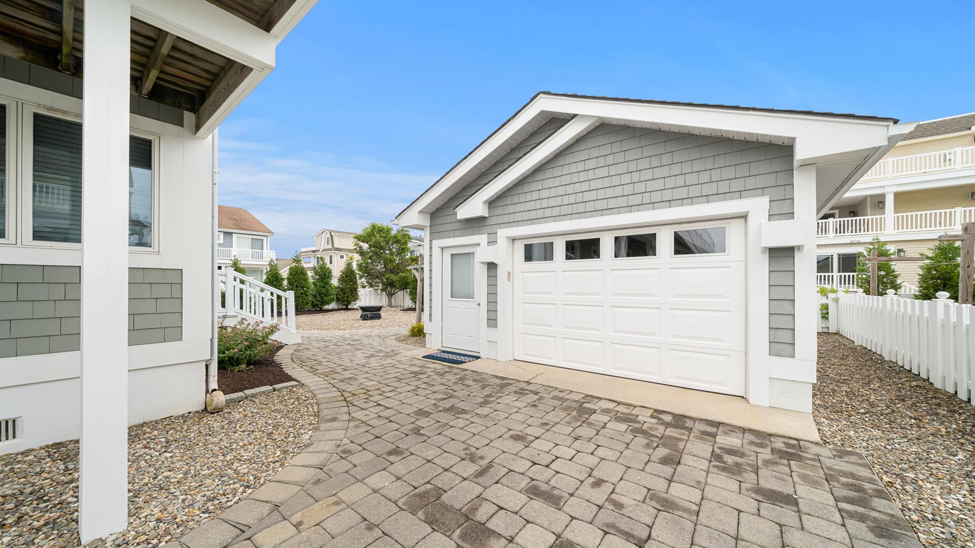 281 69th street, Avalon (Mid-Island)