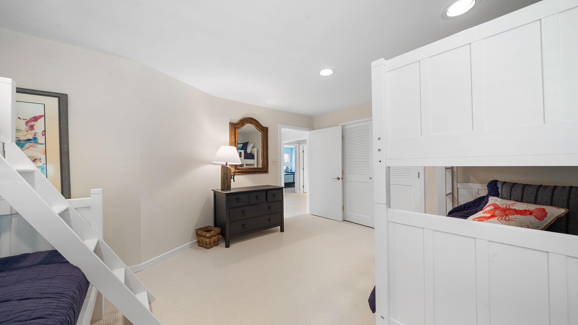 281 69th street, Avalon (Mid-Island)