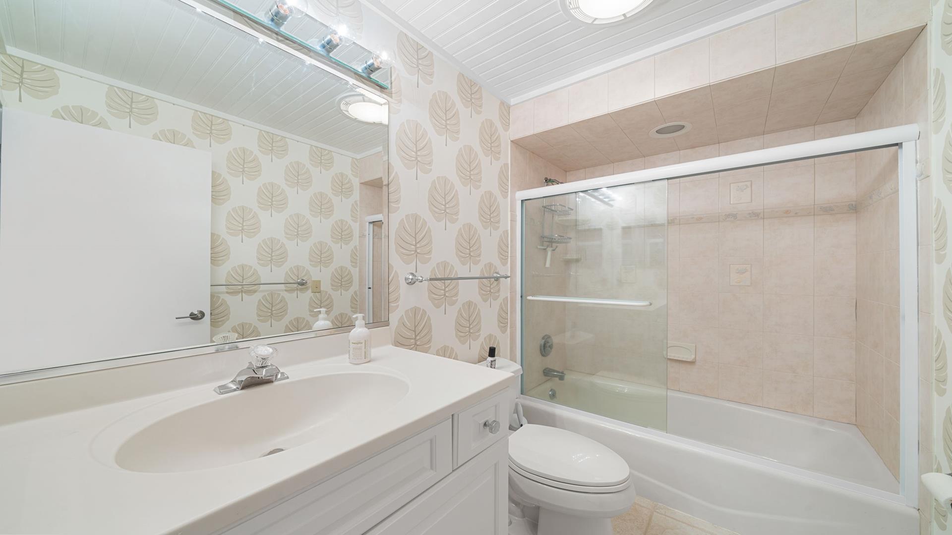 281 69th street, Avalon (Mid-Island)