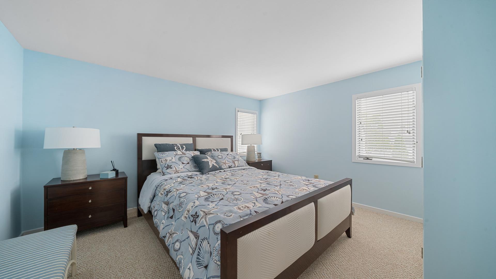 281 69th street, Avalon (Mid-Island)