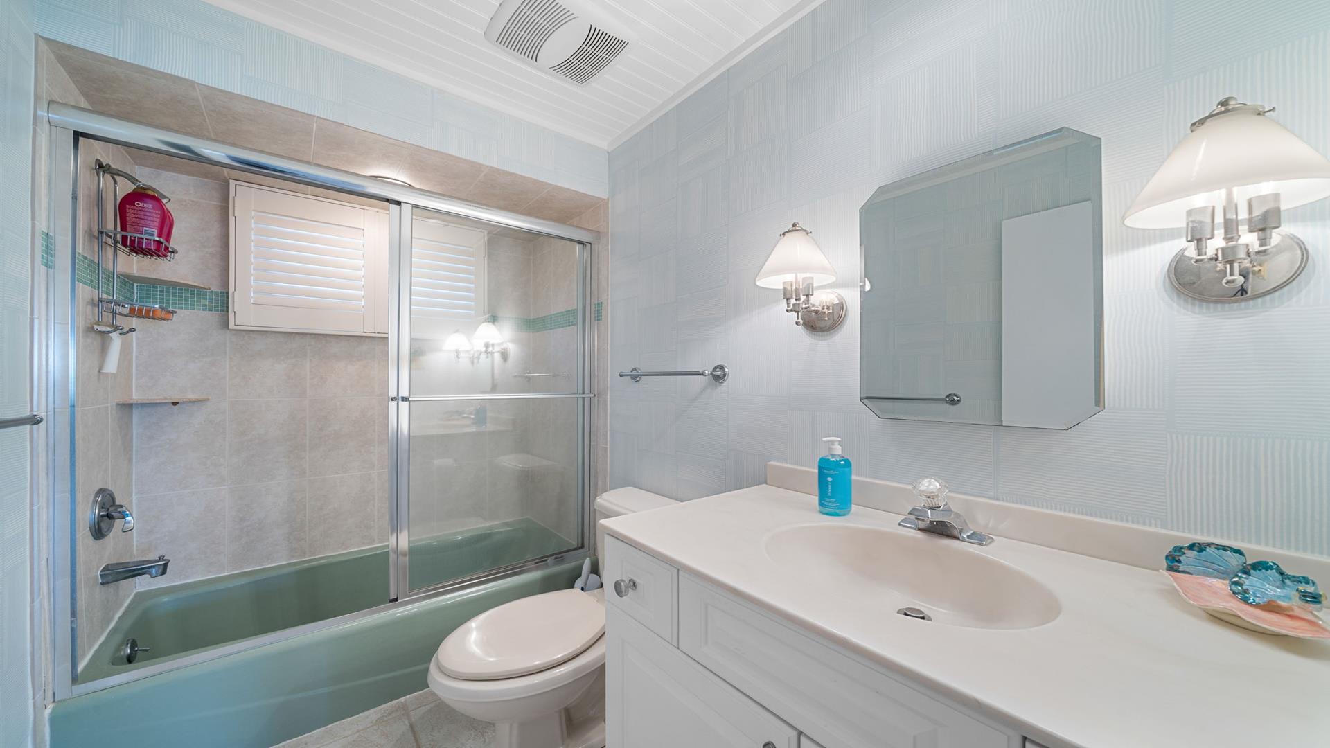 281 69th street, Avalon (Mid-Island)