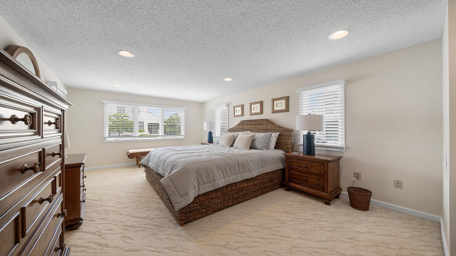 281 69th street, Avalon (Mid-Island)