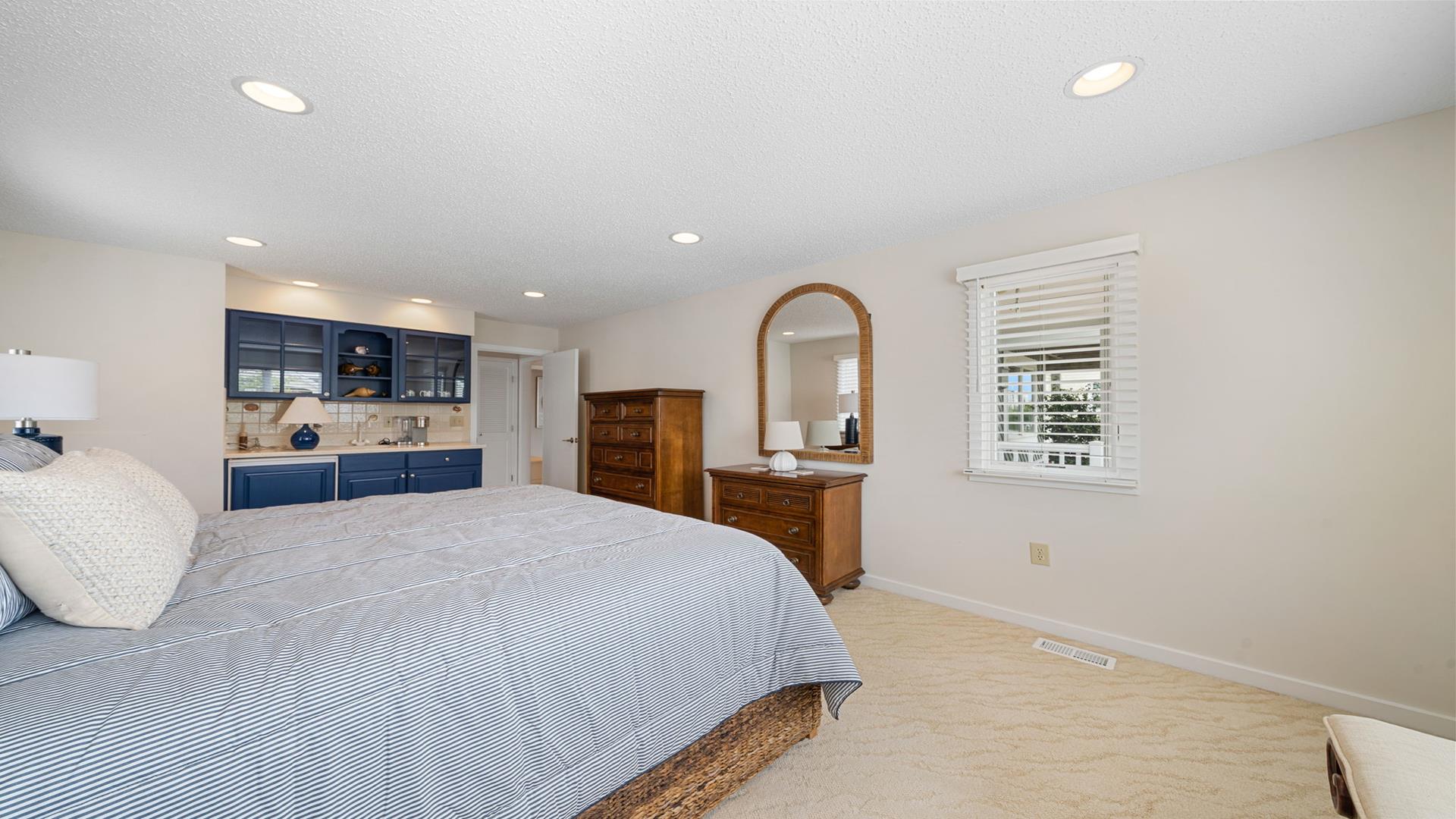 281 69th street, Avalon (Mid-Island)