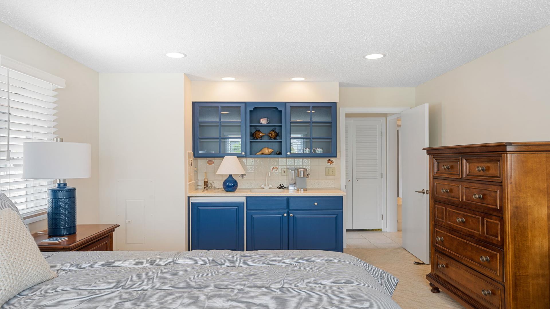 281 69th street, Avalon (Mid-Island)