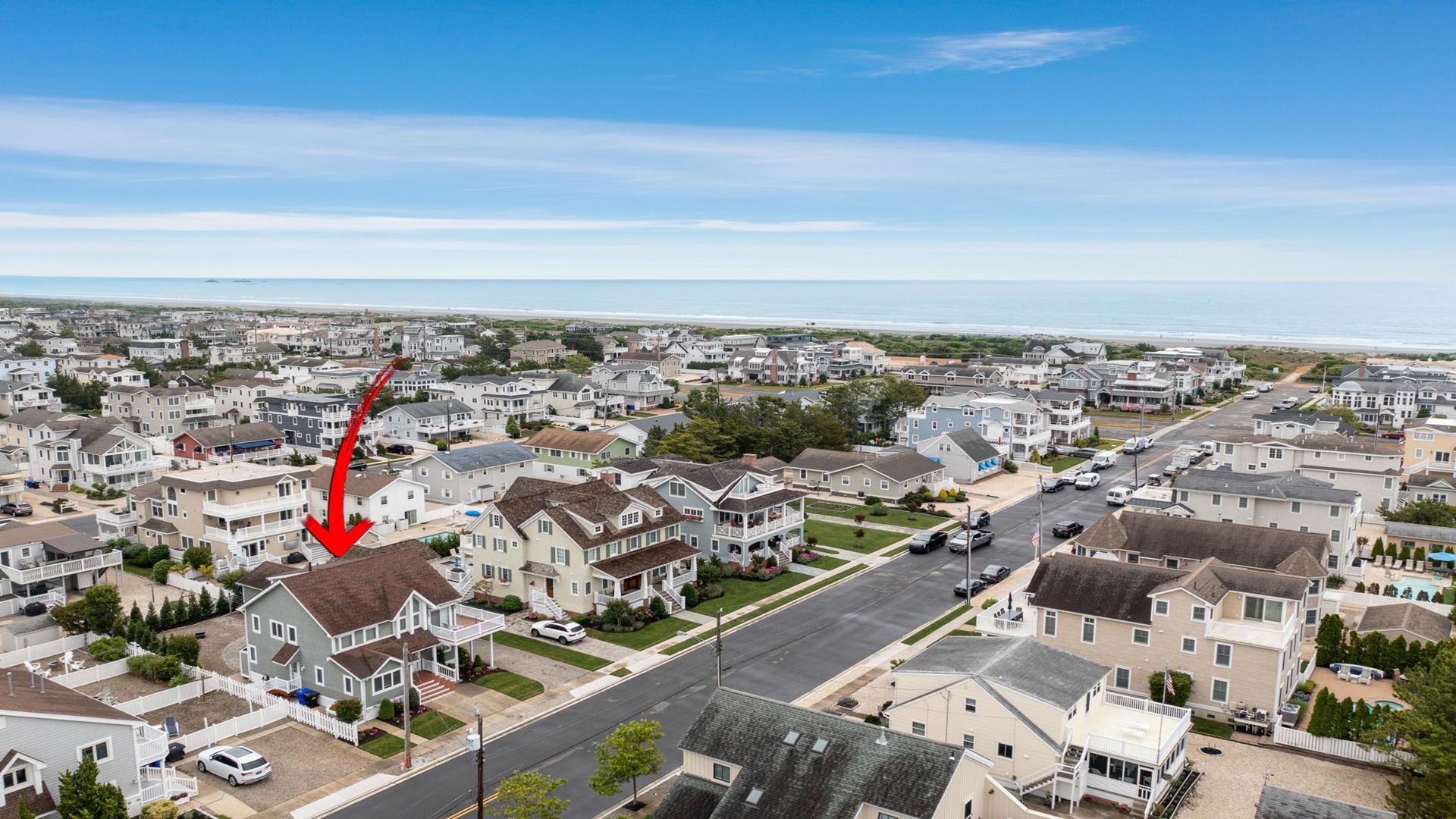 281 69th street, Avalon (Mid-Island)