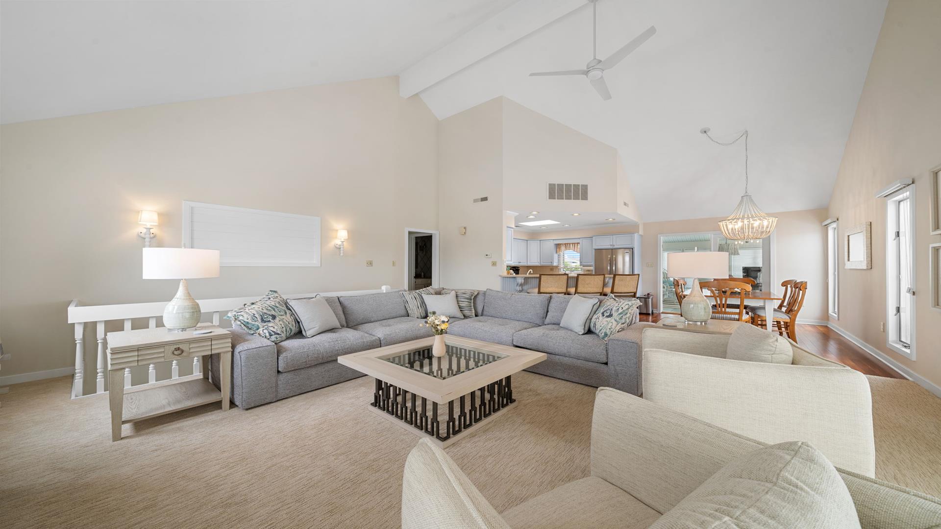 281 69th street, Avalon (Mid-Island)