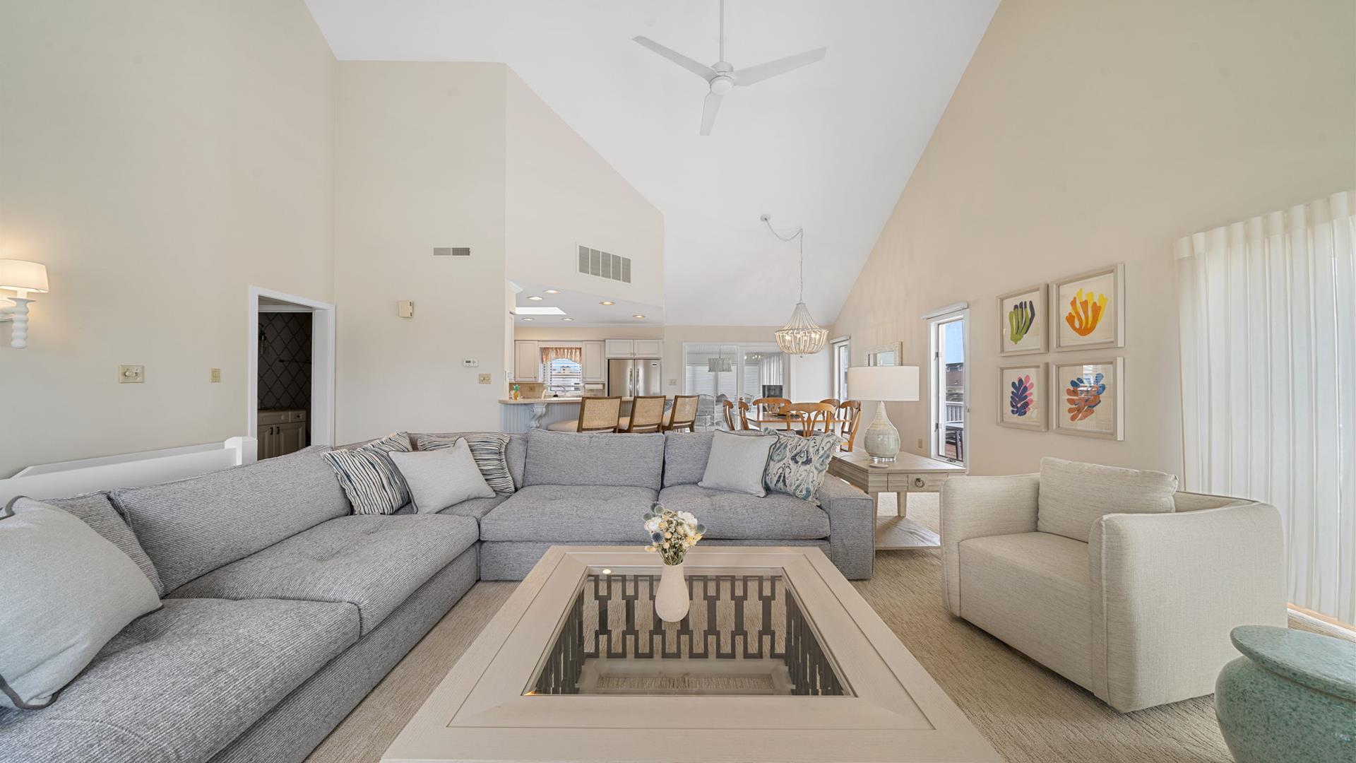 281 69th street, Avalon (Mid-Island)