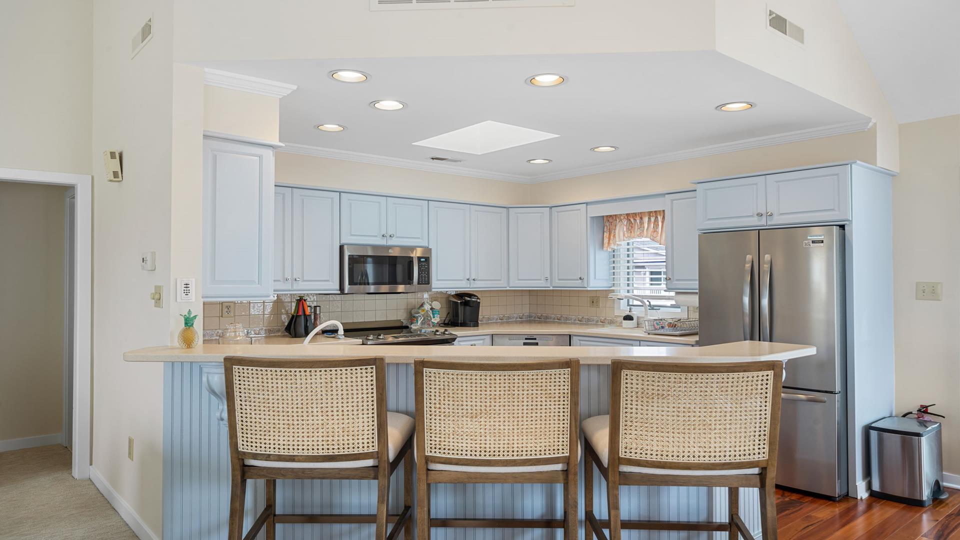 281 69th street, Avalon (Mid-Island)