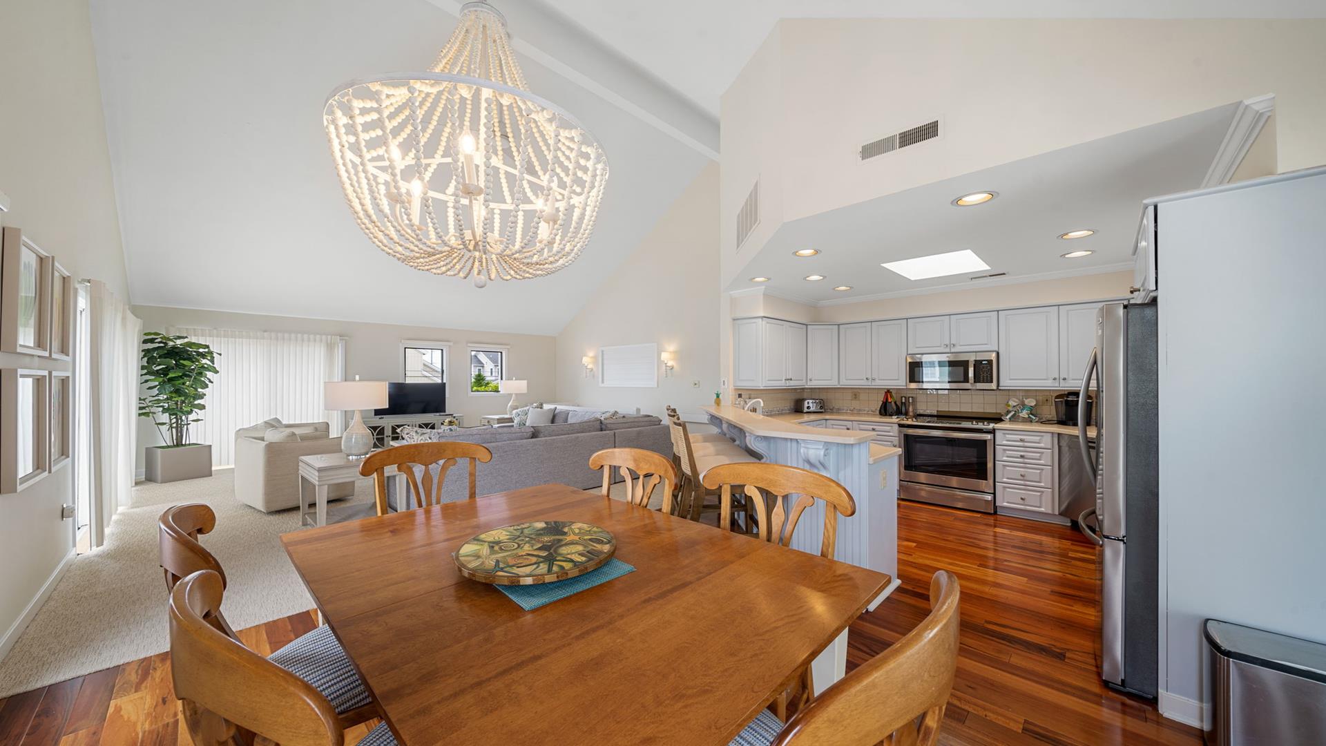 281 69th street, Avalon (Mid-Island)