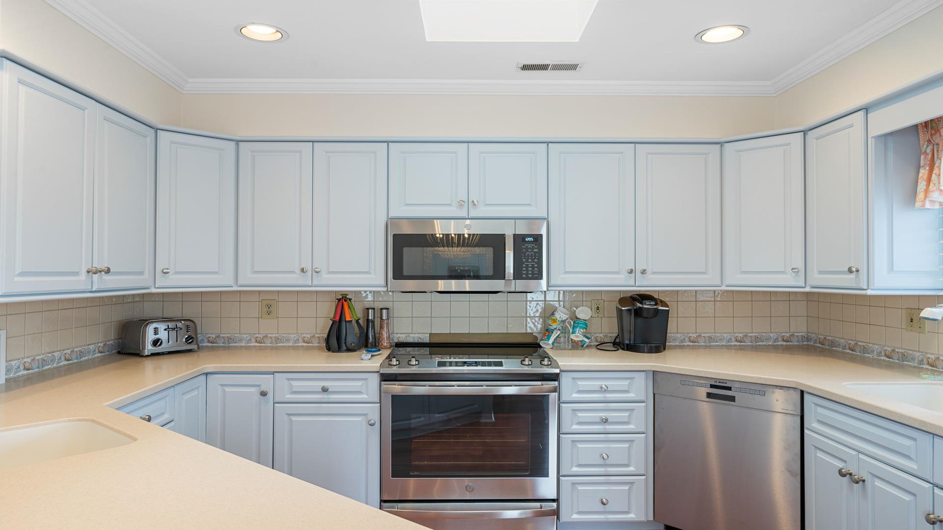 281 69th street, Avalon (Mid-Island)