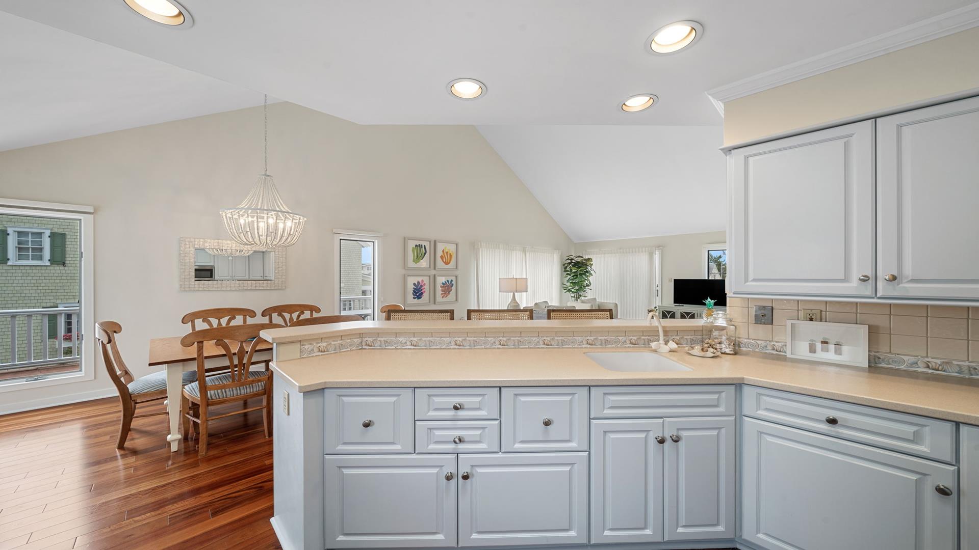 281 69th street, Avalon (Mid-Island)