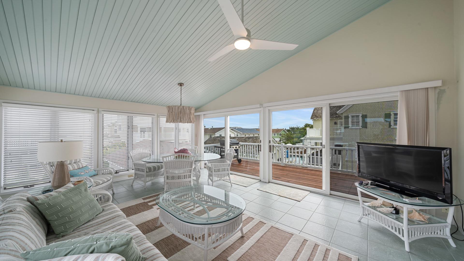 281 69th street, Avalon (Mid-Island)