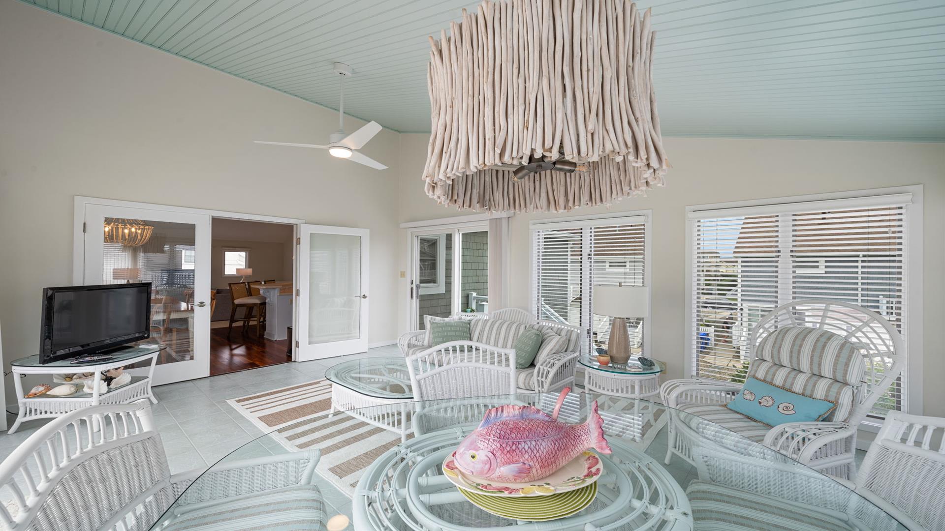 281 69th street, Avalon (Mid-Island)