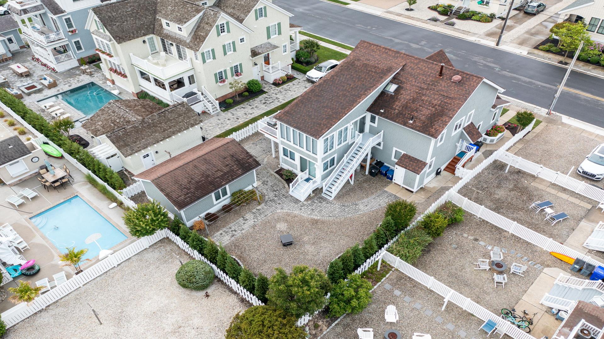 281 69th street, Avalon (Mid-Island)