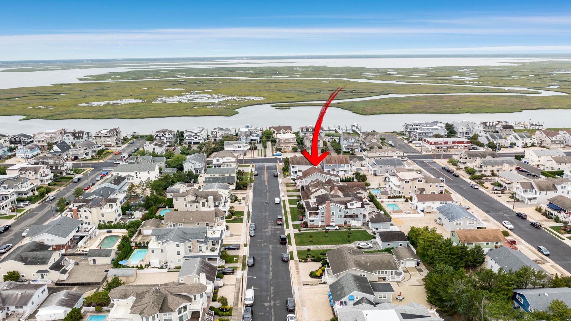 281 69th street, Avalon (Mid-Island)