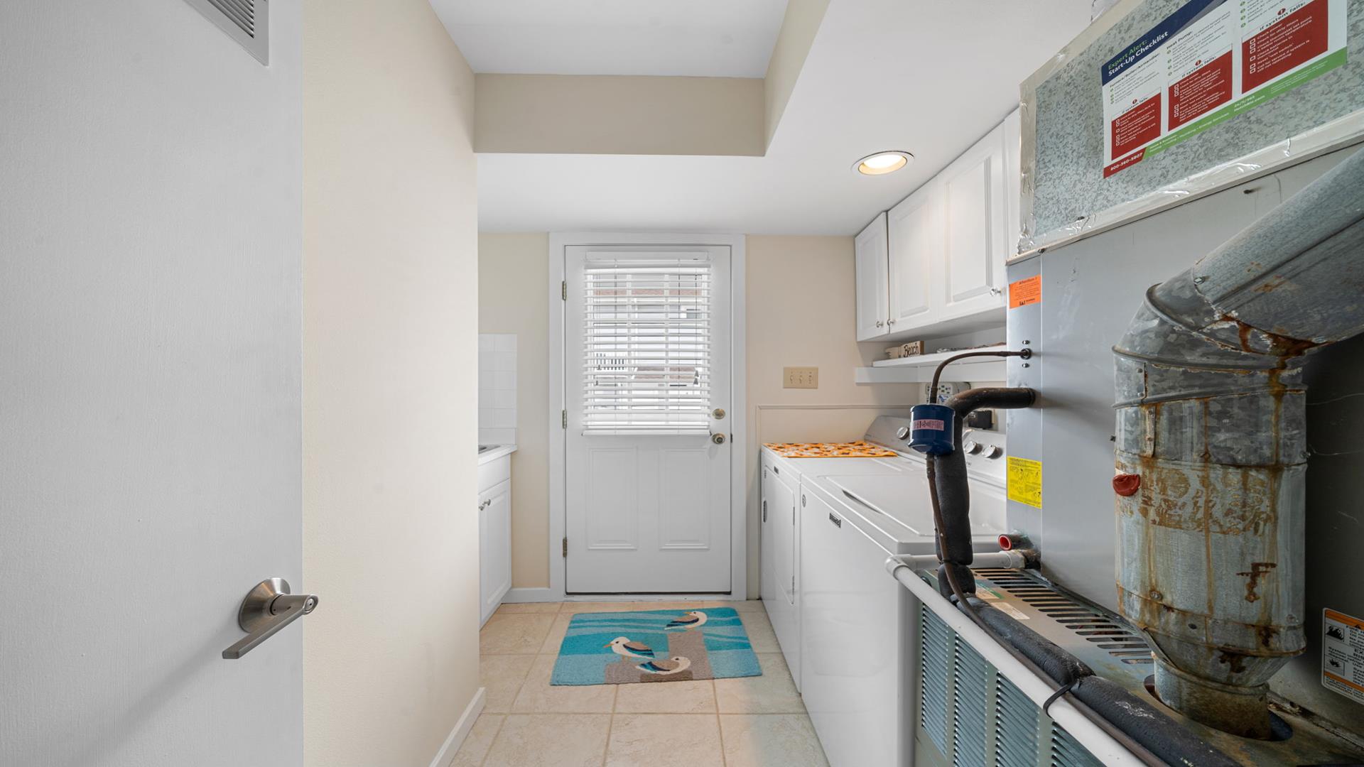 281 69th street, Avalon (Mid-Island)