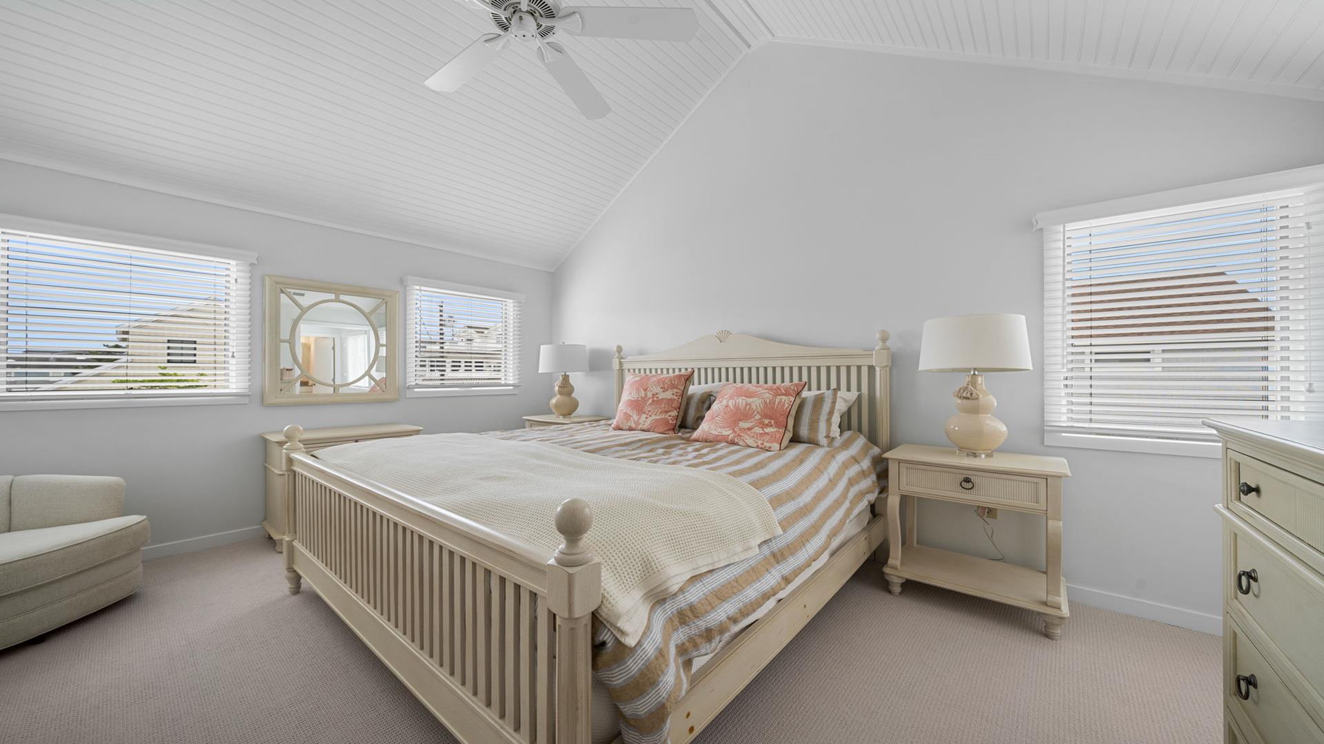 281 69th street, Avalon (Mid-Island)