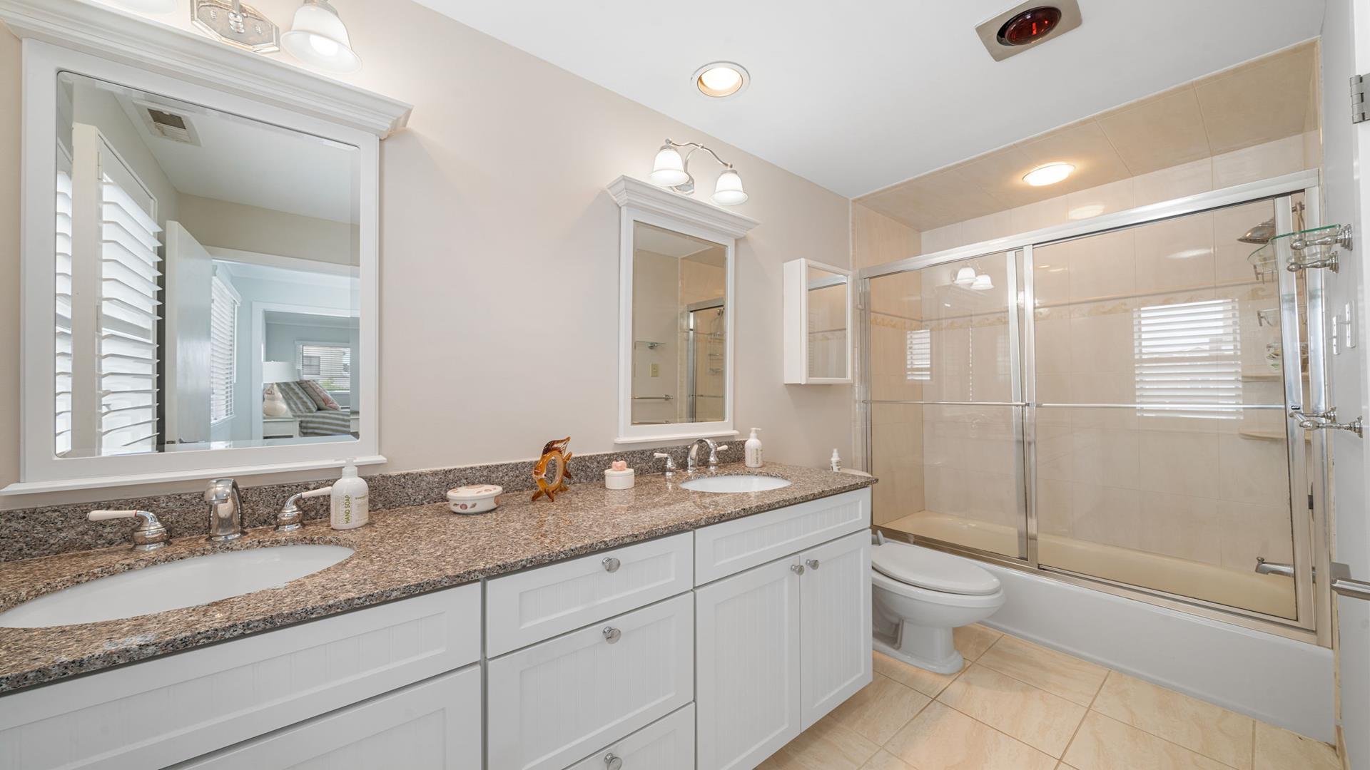 281 69th street, Avalon (Mid-Island)