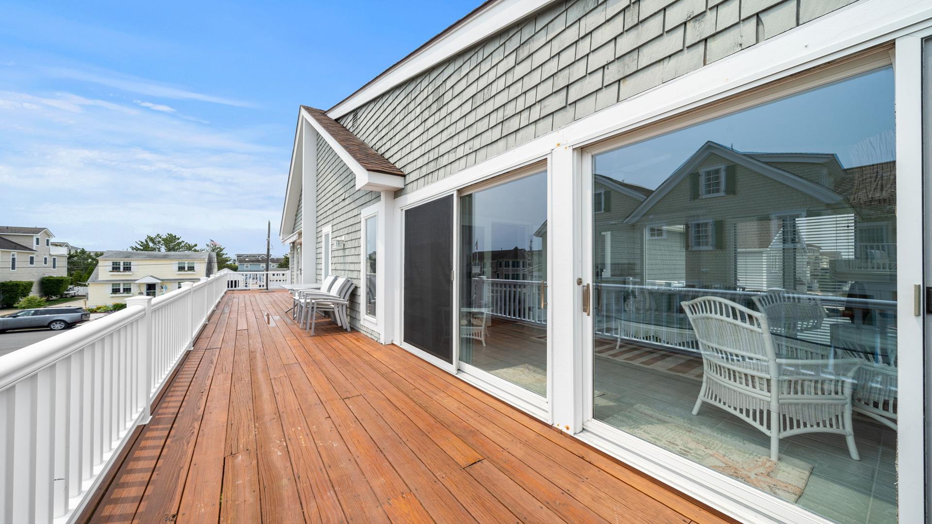 281 69th street, Avalon (Mid-Island)